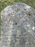 image number A-St_George's_Preshute-39